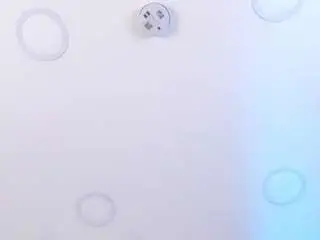 Camsoda Free Live Porn of cristalfoxy