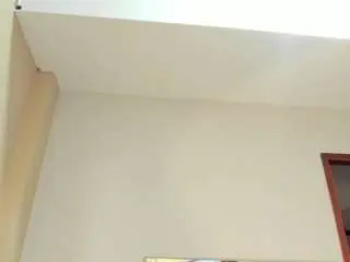 Camsoda Nude Webcam of lunaaspenn