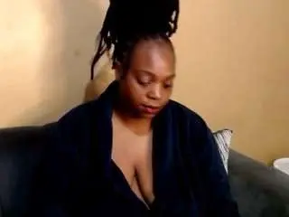 Camsoda Free Live Porn of seduct1veeyes
