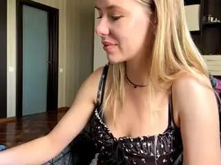 Camsoda Best live sex cam show of yevettemarchiano