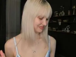 Camsoda Adult Video Chat of esmechristley
