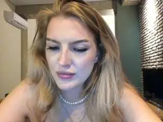 Camsoda Live Sex of julietalane