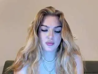 Camsoda Adult Webcam of julietalane