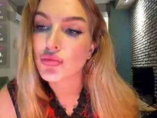 Camsoda Watch Live Sex Cams of julietalane
