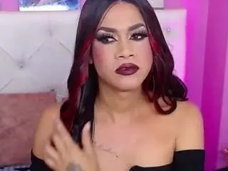 Camsoda Best live sex cam show of karolsex1