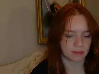Camsoda Watch Live Sex Cams of prettypussynikki