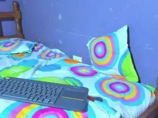 Camsoda Live Porn of angela-saenx