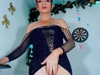 Camsoda Adult Video Chat of deboraath
