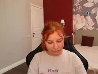 Camsoda Best live sex cam show of angelinalow