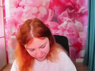 Camsoda Sex Cam of angelinalow
