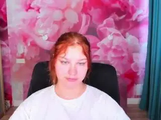 Camsoda Free Live Porn of angelinalow