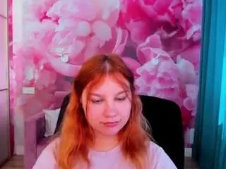 Camsoda Sex Cam of angelinalow