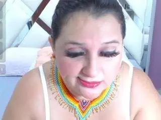 Camsoda Sex Chat of erika-lois