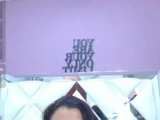 Camsoda Best live sex cam show of erika-lois