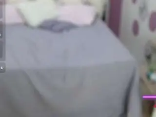 Camsoda Best live sex cam show of erika-lois