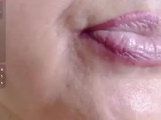 Camsoda Private Sex Chat of erika-lois