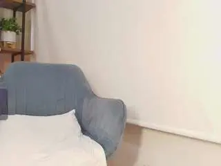 Camsoda Adult Webcam of sassy-girl