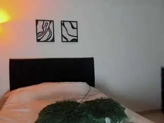Camsoda Free Porn Cam of im-maite