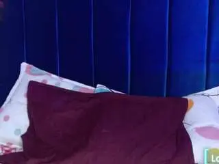 Camsoda Watch Live Sex Cams of lucy-wish1
