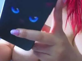 Camsoda Live Sex of ambar72-b