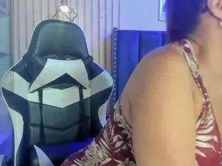 Camsoda Adult Video Chat of ashlye-miller