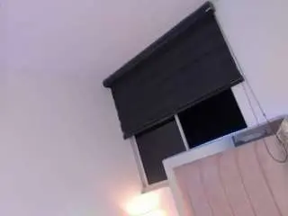 Camsoda Adult Webcam of electra-cute