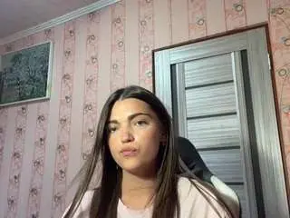 Camsoda Best Webcam of jodinorrick