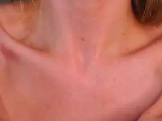 Camsoda Best live sex cam show of katherinefeinberg