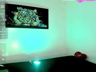Camsoda Free Live Porn of la-ratona