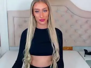 Camsoda Free Porn Cam of nataliesweet
