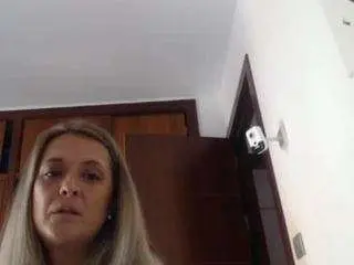Camsoda Live Sex of bigtwixxx