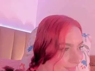 Camsoda Private Sex Chat of julietavargas