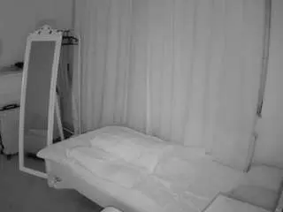 Camsoda Adult Webcams of voyeurcam-julmodels-reallife-3