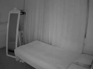 Camsoda Sex Cam of voyeurcam-julmodels-reallife-3