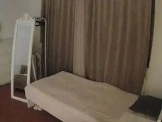 Camsoda Live Porn of voyeurcam-julmodels-reallife-3