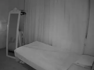 Camsoda Live Porn of voyeurcam-julmodels-reallife-3