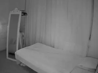 Camsoda Best live sex cam show of voyeurcam-julmodels-reallife-3