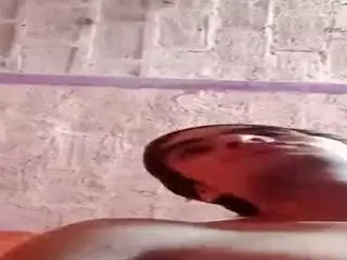 Camsoda Live Sex of ozzyasset