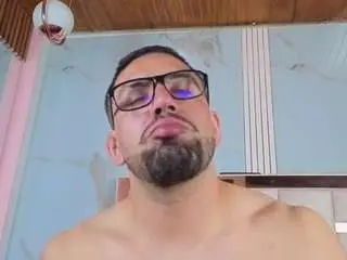 Camsoda Free Live Porn of ariabonnet