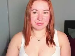Camsoda Live Porn of laylaxcute