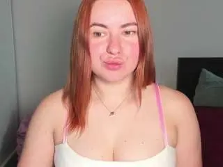 Camsoda Sex Cam of laylaxcute