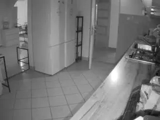 Camsoda Live Porn of voyeurcam-julmodels-kitchen