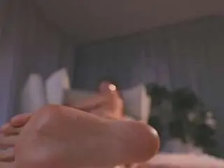 Camsoda Sex Cam of amyarmstrong