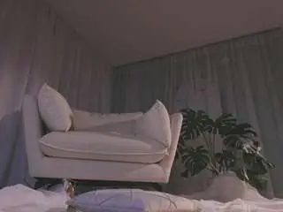 Camsoda Free Porn Cam of amyarmstrong