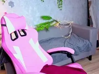 Camsoda Watch Live Sex Cams of juliashyy