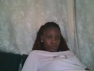 Camsoda Adult Webcam of avrilhyn
