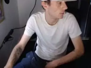 Camsoda Best Webcam of kingcase607