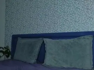 Camsoda Adult Webcam of lisi4ka77