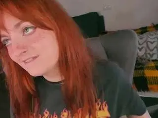 Camsoda Nude Webcam of alice-cuteperv