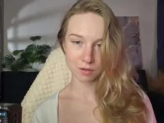 Camsoda Live Sex of elve-vesper